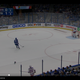 Image for article titled The Tampa Bay Lightning have channeled Admiral Ackbar to get back into the series